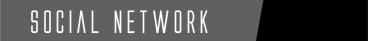 Social Network