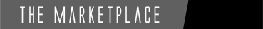 The Marketplace